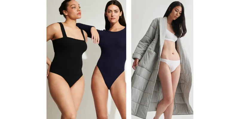 Vandale Industries Expands Portfolio with Acquisition of Luxury Brand Skin Worldwide